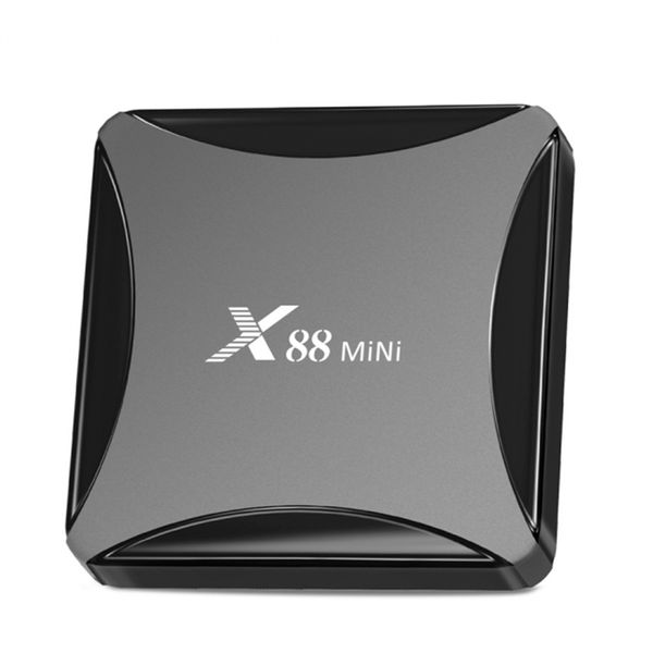 X88 mini 2/16GB