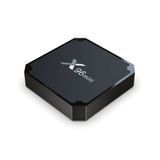 СМАРТ ТВ приставка X96 mini 2/16GB