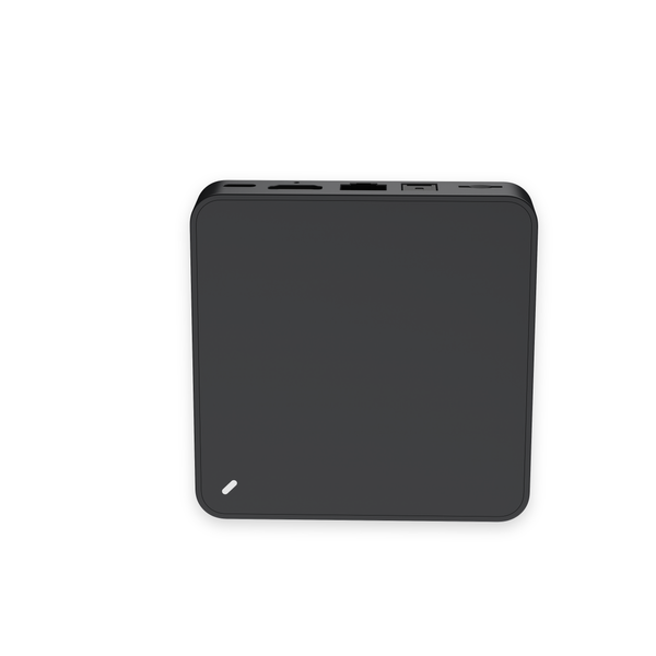 СМАРТ ТВ приставка NEXON X14 2/32GB