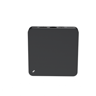 СМАРТ ТВ приставка RockTek G2S 2/32GB