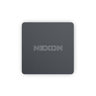 NEXON X2+ 2ГБ/16ГБ Android 10