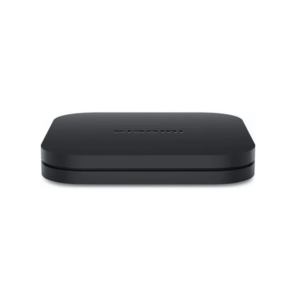 Xiaomi TV Box S 2/8GB