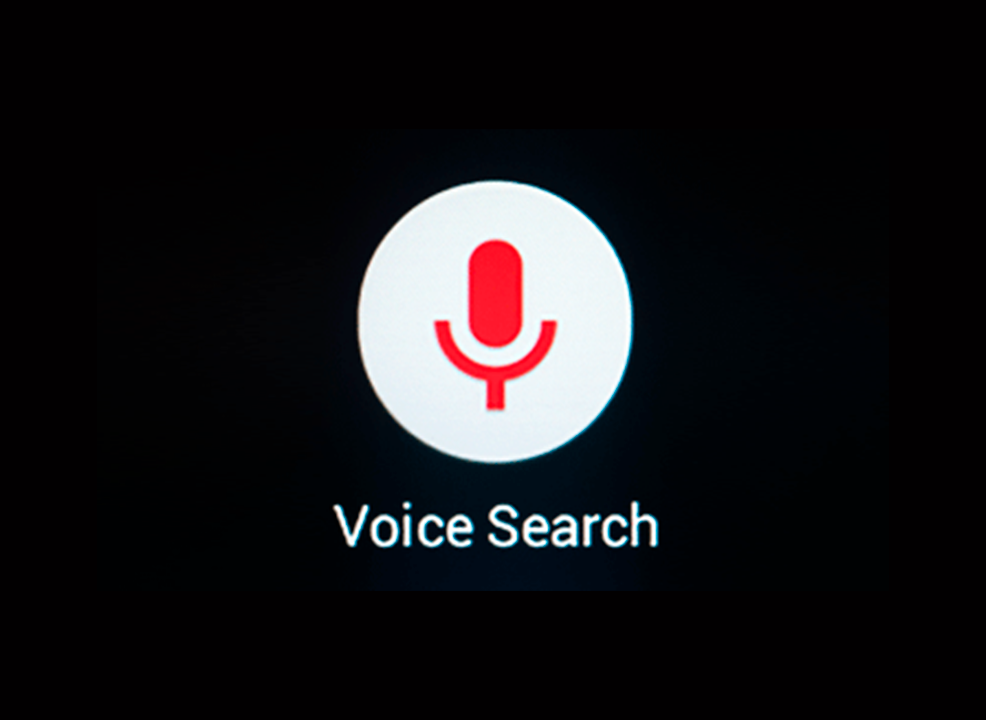 Голосовой поиск на телефоне. Голосовой поиск. Голосовой поиск гугл. Знак голосового поиска. Voice search.