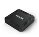 СМАРТ ТВ приставка NEXON X1+ (2/16 ГБ) + YouTV пакет "Максимальный" на 12 місяцiв + Стартовий пакет «SWEET.TV» М на 3 місяцi
