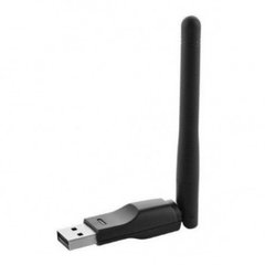 USB Wi-Fi Адаптер ANT 7601