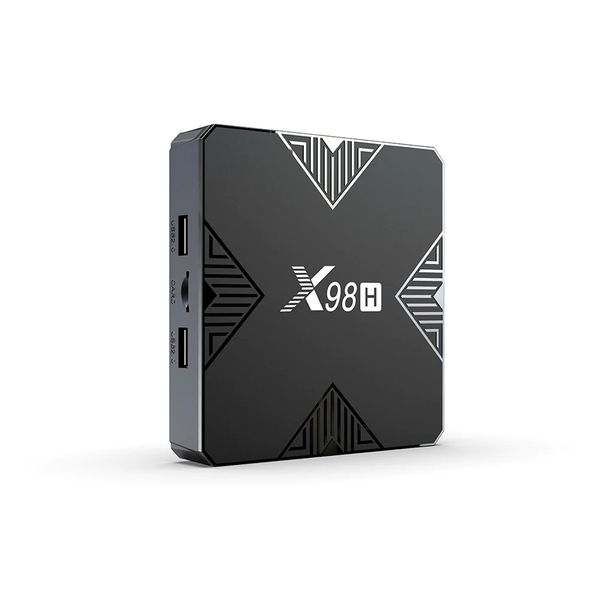 X98H 4/32GB