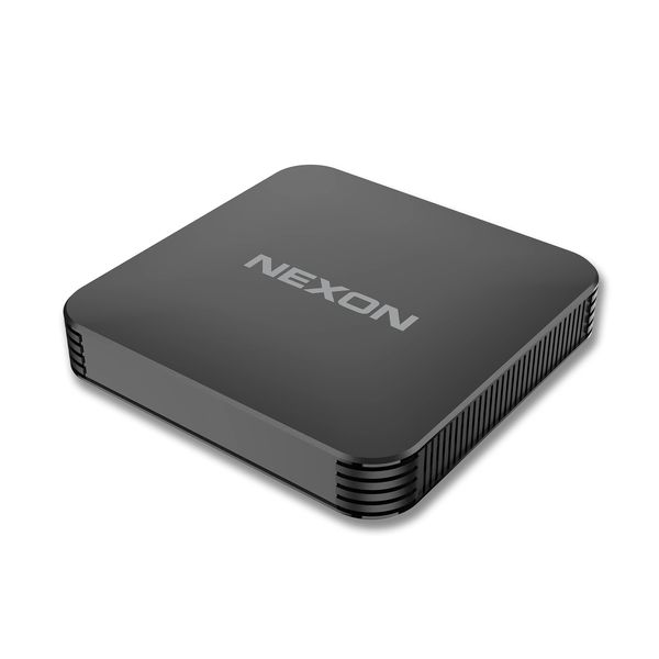 NEXON X9 4/32GB
