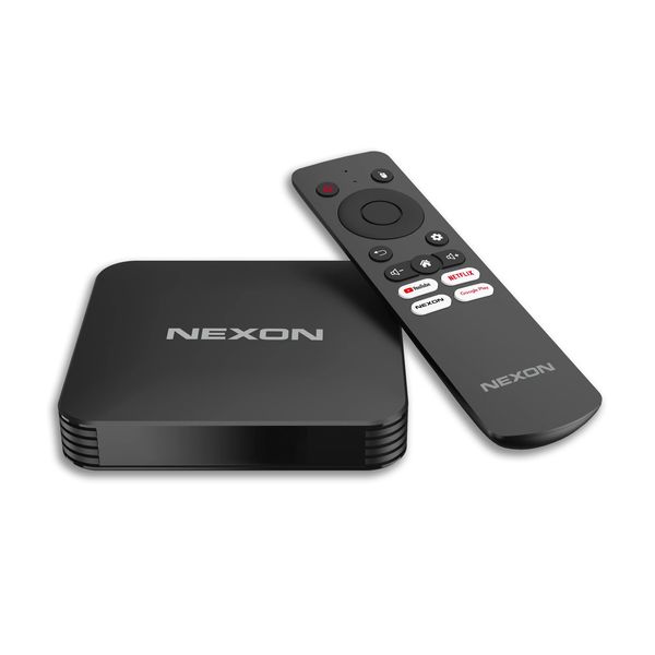 NEXON X3 TV 2/8GB