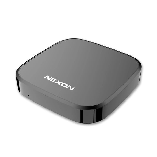 NEXON X10 4/32GB
