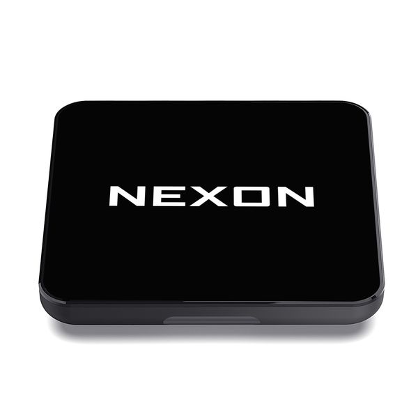 NEXON X5 V11 4/32GB