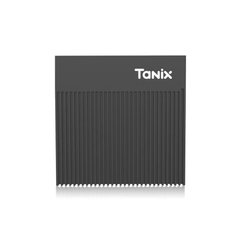Tanix X4 4/64GB
