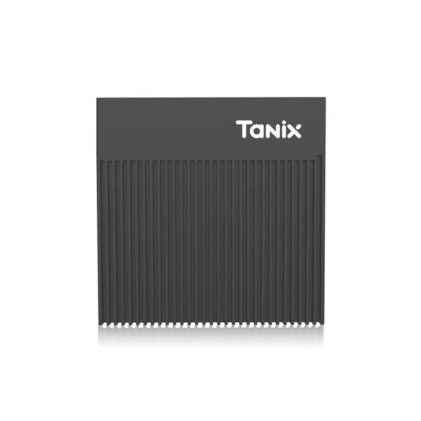 Tanix X4 4/64GB