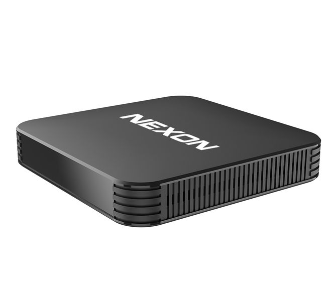 NEXON X1 TV 1/8GB