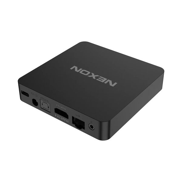 NEXON X10 2/32GB