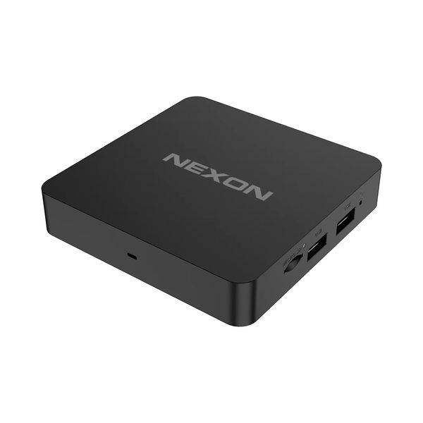 NEXON X10 2/32GB