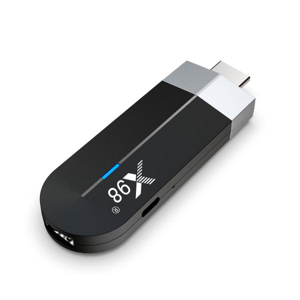 X98 S500 2/16GB