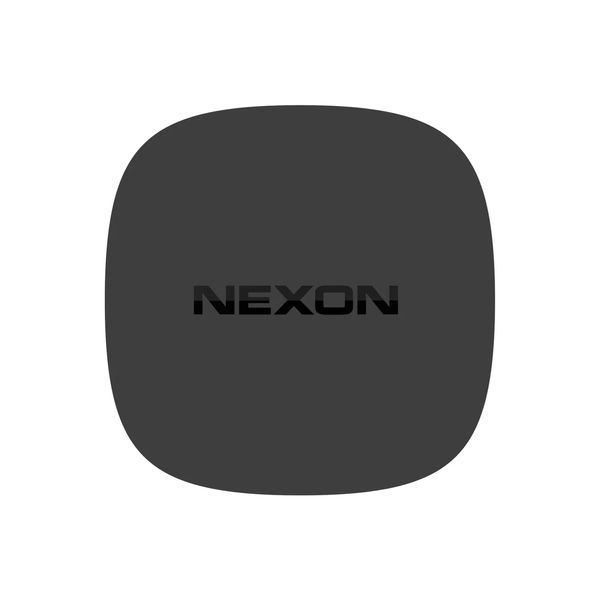 NEXON X1 2/16GB