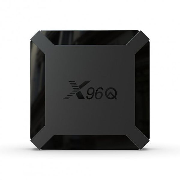X96Q 1/8GB